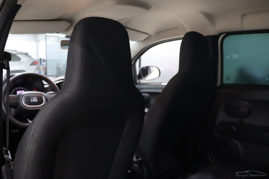fiat mobi 1.0 firefly flex like. manual 4p 20268