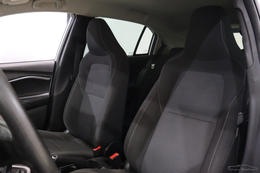chevrolet onix 1.0 flex lt manual 4p 20236