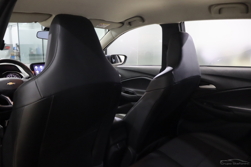 chevrolet onix 1.0 turbo flex ltz automatico 4p 20258