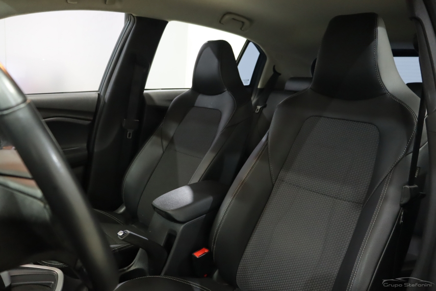 chevrolet onix 1.0 turbo flex ltz automatico 4p 20256