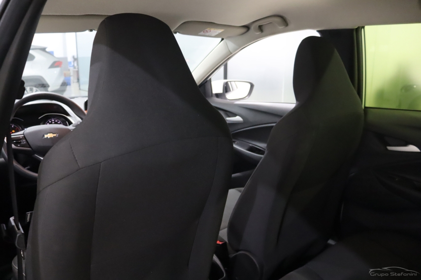 chevrolet onix 1.0 turbo flex lt manual 4p 20248
