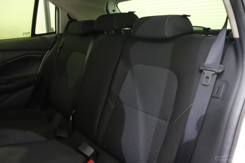 chevrolet onix 1.0 turbo flex lt manual 4p 20247