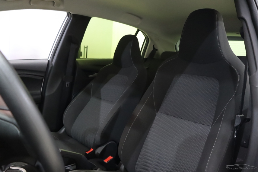 chevrolet onix 1.0 turbo flex lt manual 4p 20246