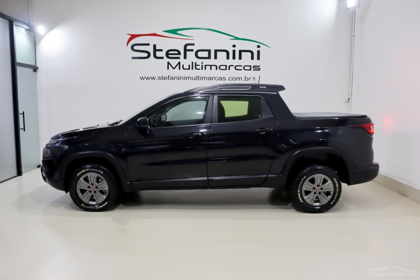 fiat toro 1.8 16v evo flex freedom at6 4p automatico 20219