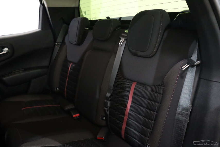 fiat toro 1.8 16v evo flex freedom at6 4p automatico 20217