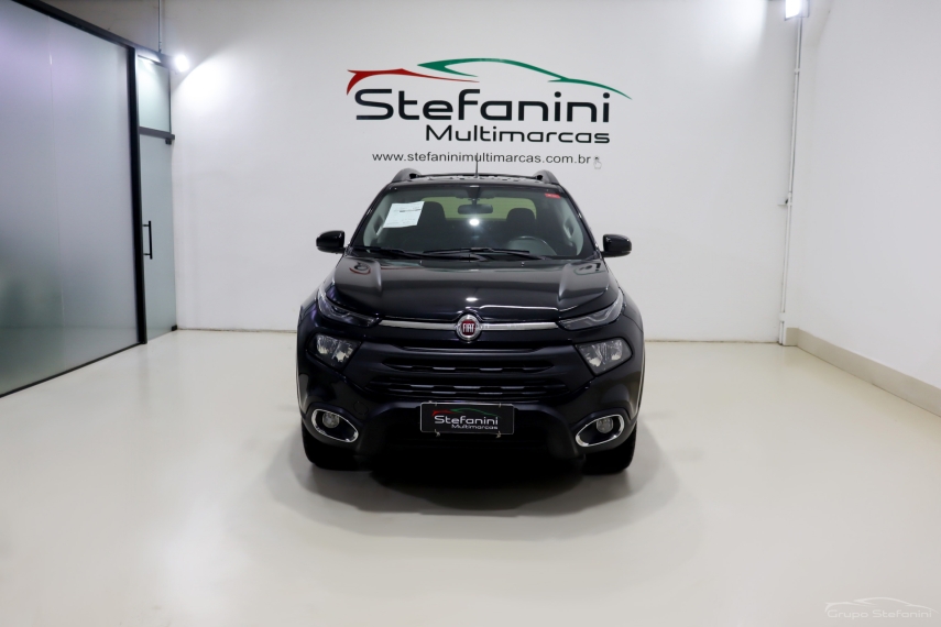 fiat toro 1.8 16v evo flex freedom at6 4p automatico 20211