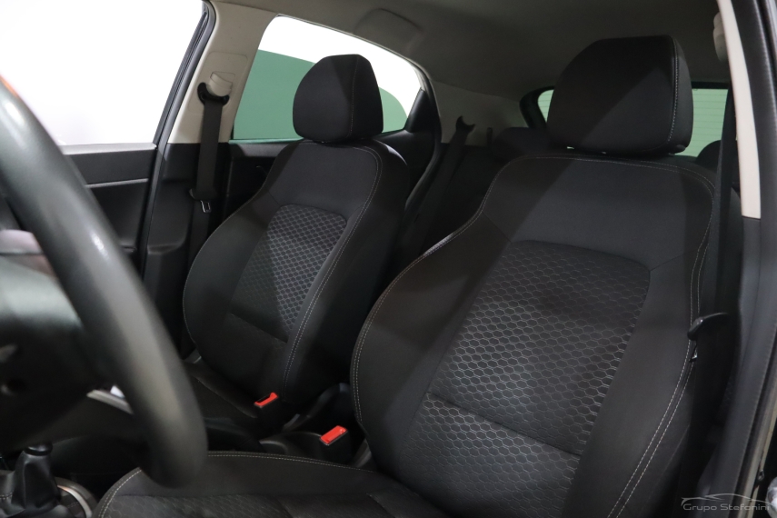 hyundai hb20 1.0 12v flex vision manual 4p 20226