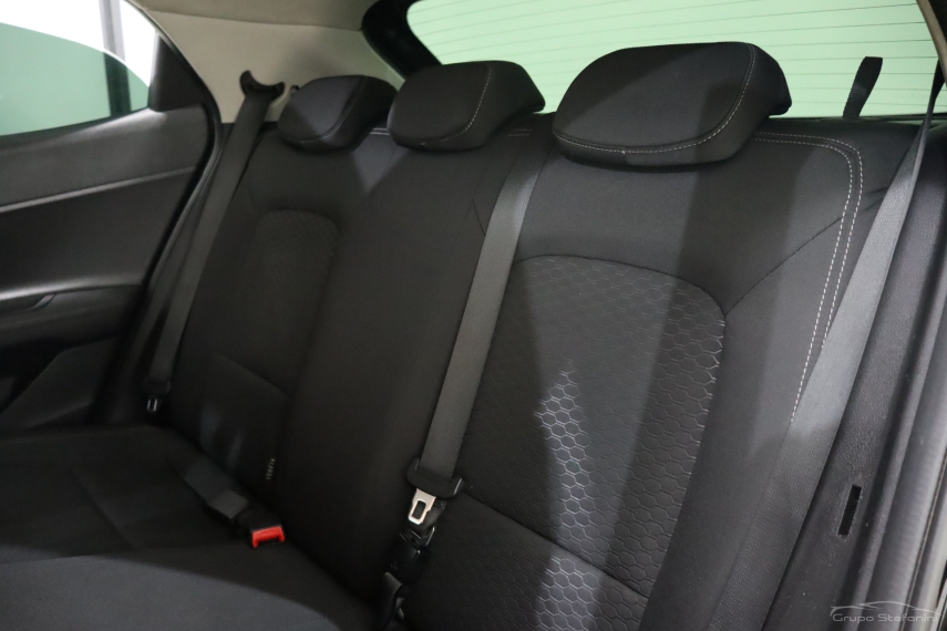 hyundai hb20 1.0 12v flex vision manual 4p 20227