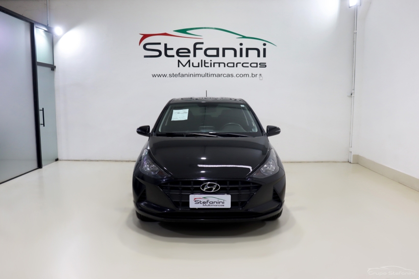 hyundai hb20 1.0 12v flex vision manual 4p 20221