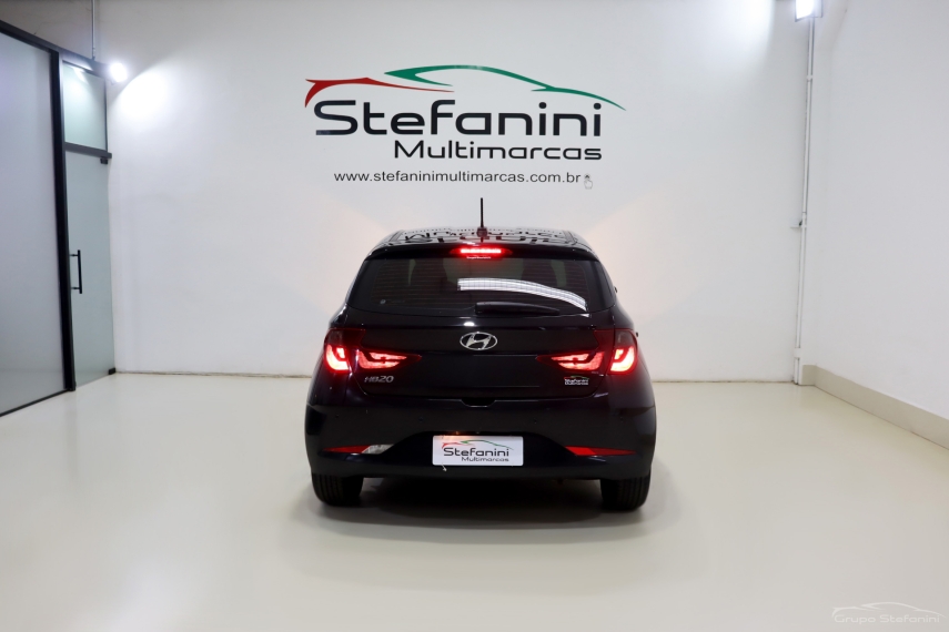 hyundai hb20 1.0 12v flex vision manual 4p 202211