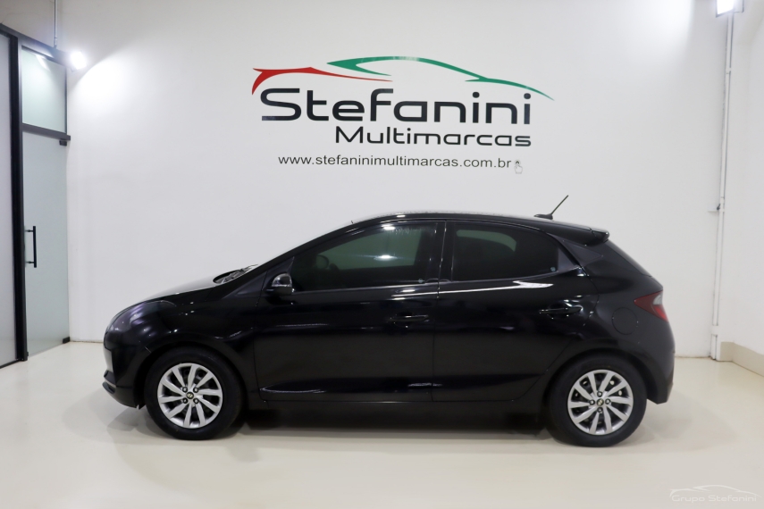hyundai hb20 1.0 12v flex vision manual 4p 20229
