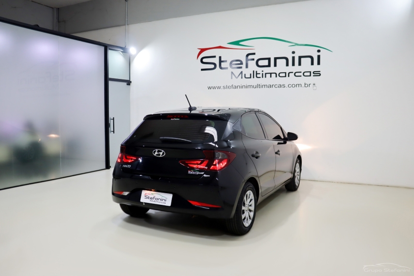 hyundai hb20 1.0 12v flex vision manual 4p 202210