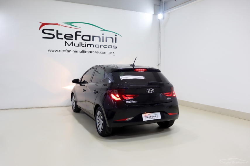 hyundai hb20 1.0 12v flex vision manual 4p 202212