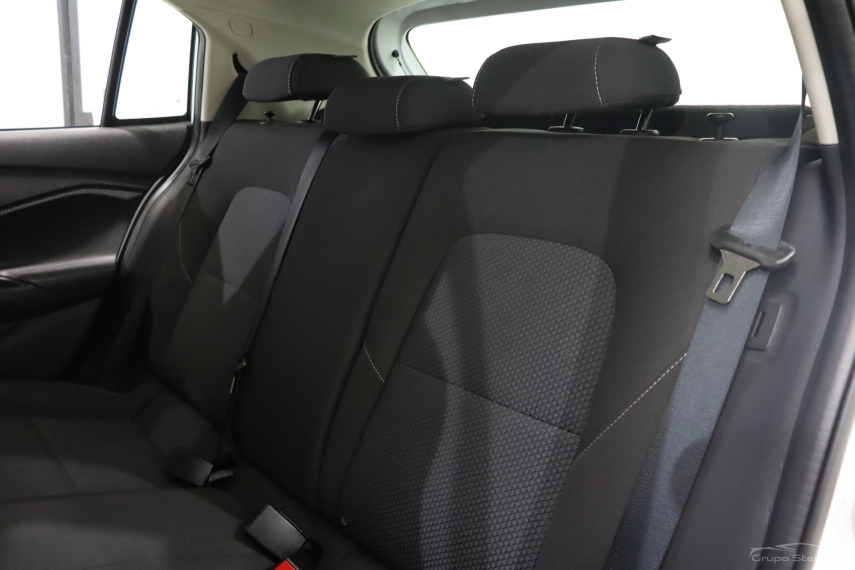 chevrolet onix 1.0 turbo flex lt manual 4p 20257