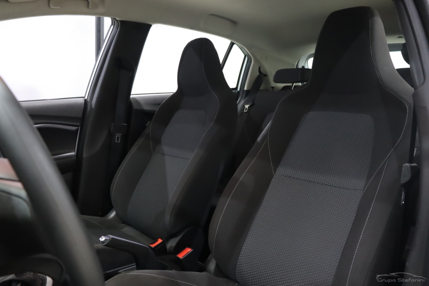 chevrolet onix 1.0 turbo flex lt manual 4p 20256