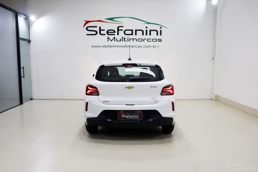 chevrolet onix 1.0 turbo flex lt manual 4p 202511