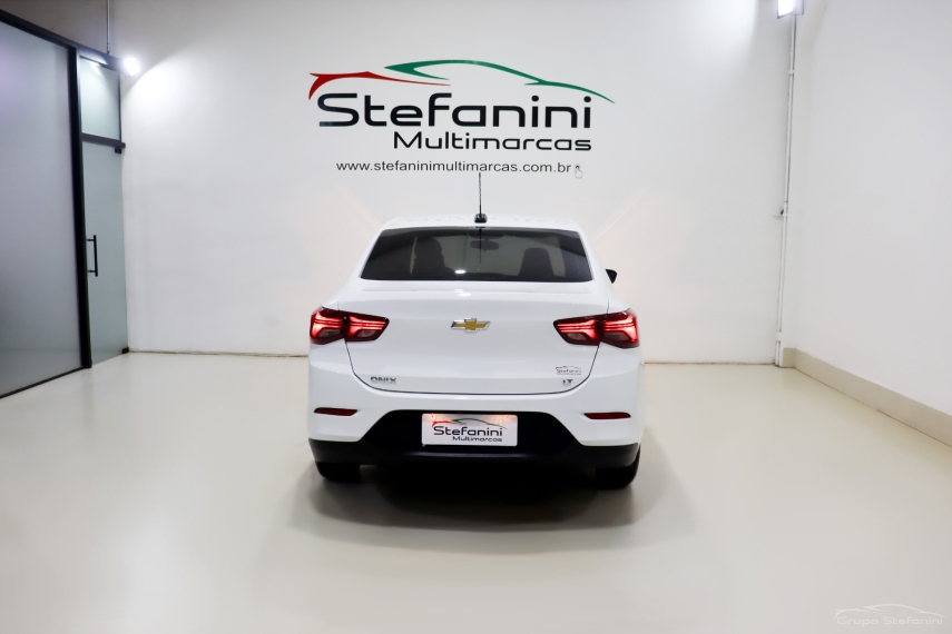 chevrolet onix 1.0 flex plus lt manual 4p 202511