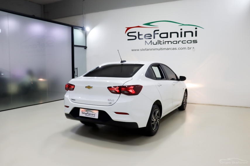 chevrolet onix 1.0 flex plus lt manual 4p 202510