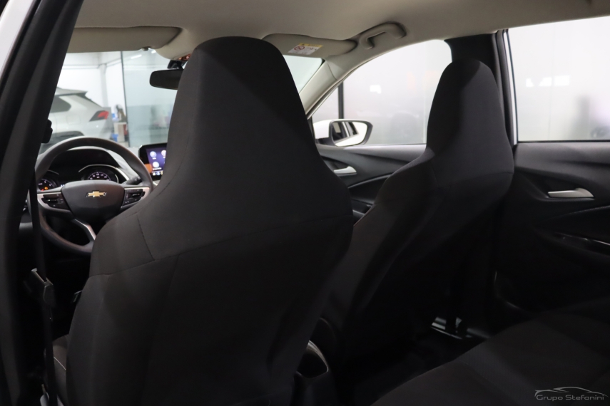 chevrolet onix 1.0 flex plus lt manual 4p 20258
