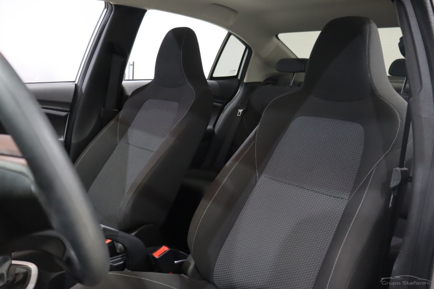 chevrolet onix 1.0 flex plus lt manual 4p 20256