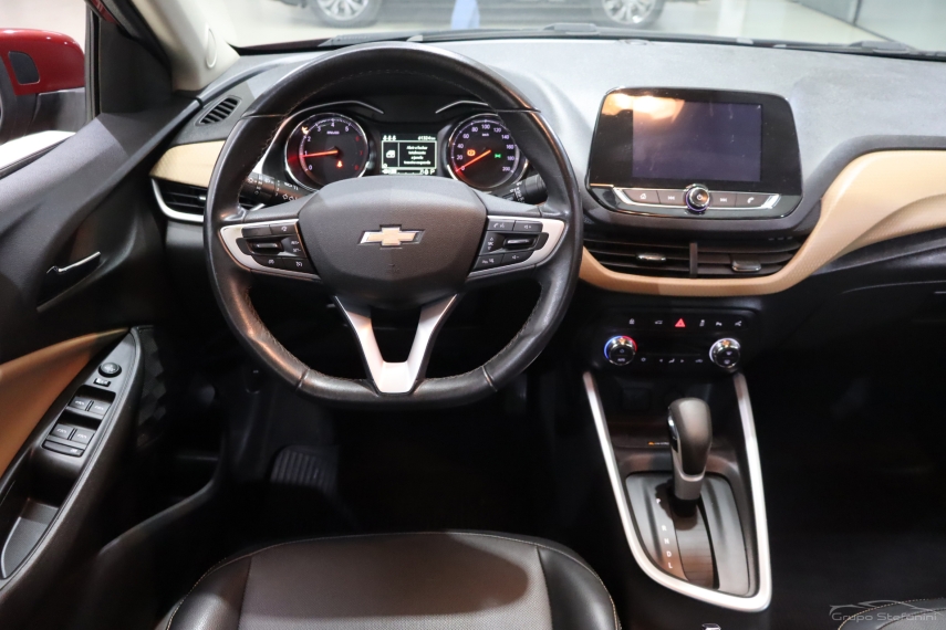 chevrolet onix 1.0 turbo flex plus premier automatico 4p 20205