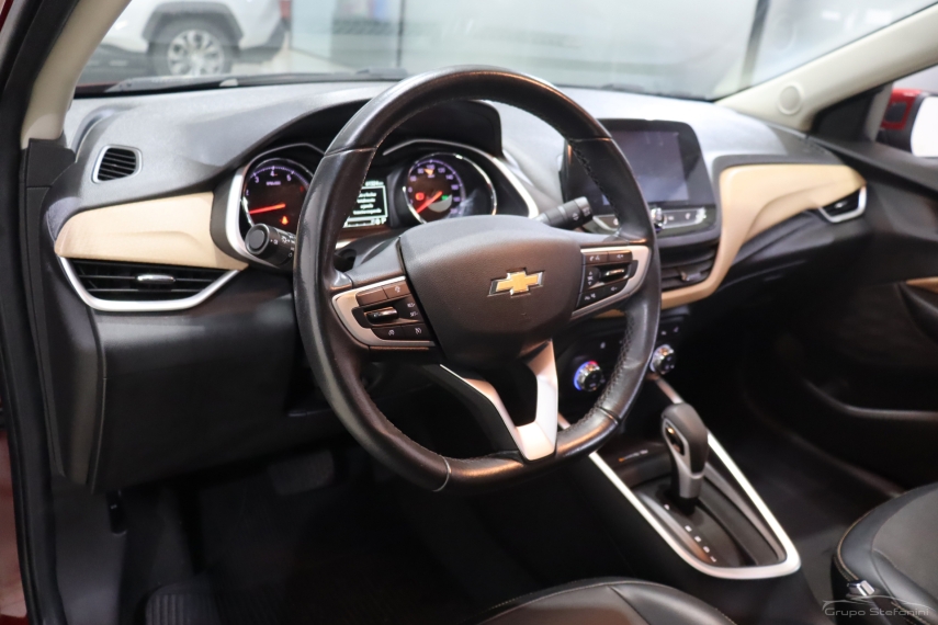 chevrolet onix 1.0 turbo flex plus premier automatico 4p 20203