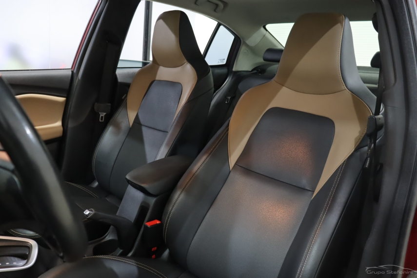 chevrolet onix 1.0 turbo flex plus premier automatico 4p 20206