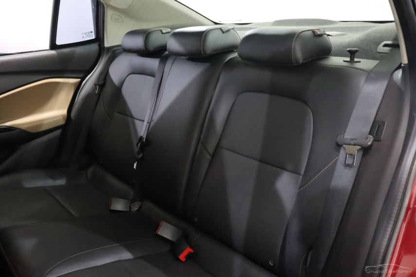 chevrolet onix 1.0 turbo flex plus premier automatico 4p 20207