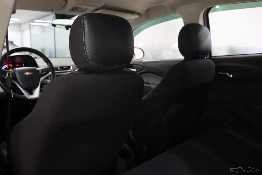 chevrolet onix 1.0 mpfi lt 8v flex 4p manual 20198