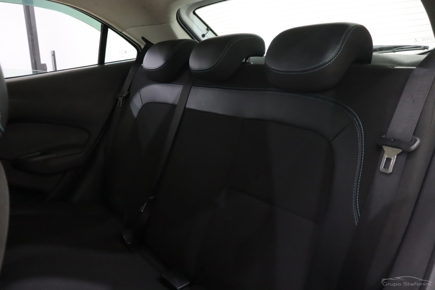 chevrolet onix 1.0 mpfi lt 8v flex 4p manual 20197