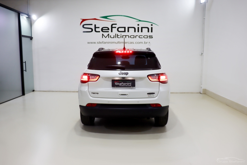 jeep compass 1.3 t270 turbo flex longitude at6 4p automatico 202211