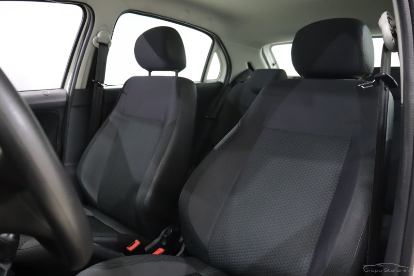 volkswagen gol 1.0 12v mpi totalflex 4p manual flex 20236