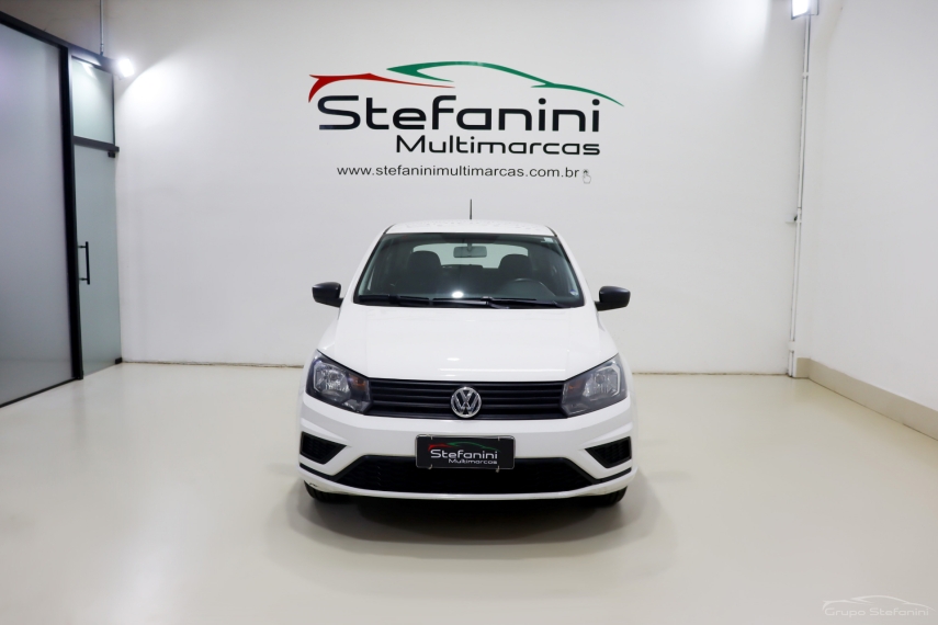 volkswagen gol 1.0 12v mpi totalflex 4p manual flex 20231