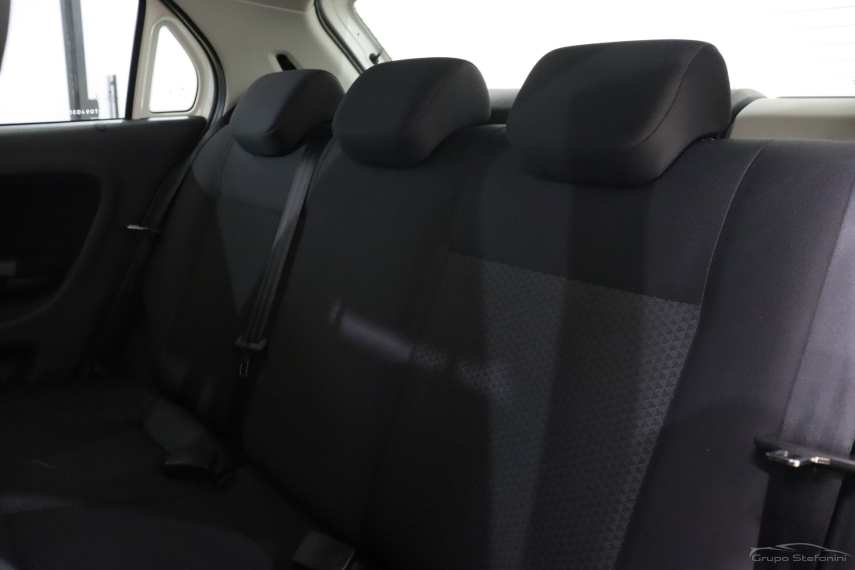volkswagen gol 1.0 12v mpi totalflex 4p manual flex 20237