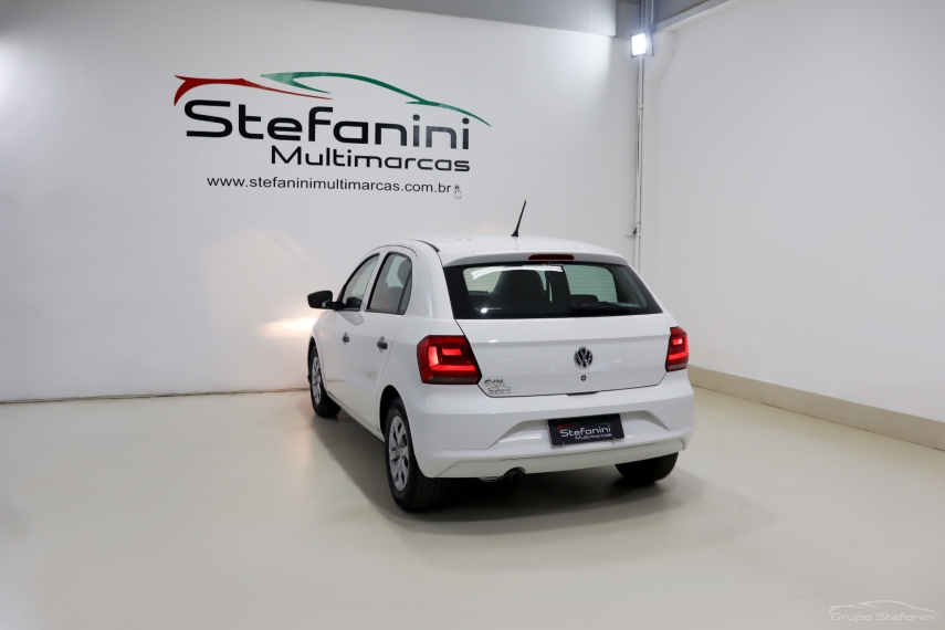 volkswagen gol 1.0 12v mpi totalflex 4p manual flex 202312