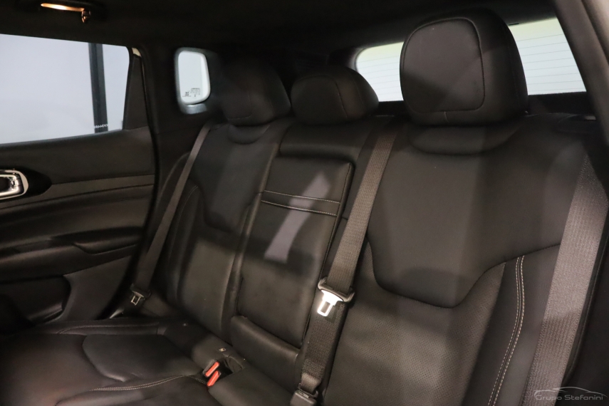 jeep compass 1.3 t270 turbo flex s at6 4p automatico 20257