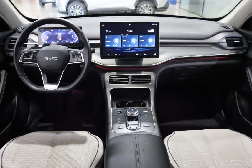 byd king 1.5 dm-i phev gs automatico hibrido 4p 20255