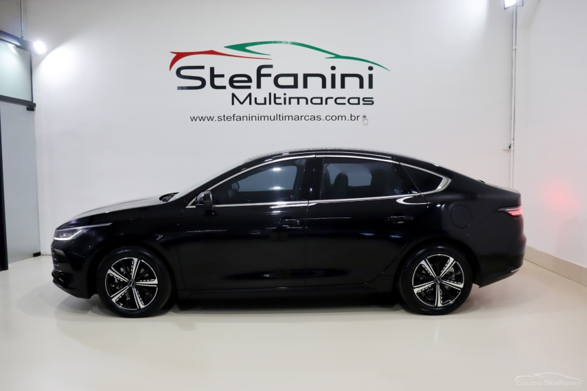 byd king 1.5 dm-i phev gs automatico hibrido 4p 20259