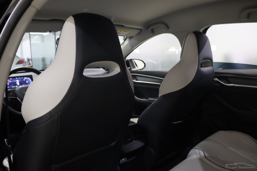byd king 1.5 dm-i phev gs automatico hibrido 4p 20258