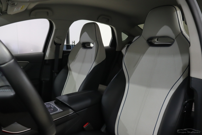 byd king 1.5 dm-i phev gs automatico hibrido 4p 20256