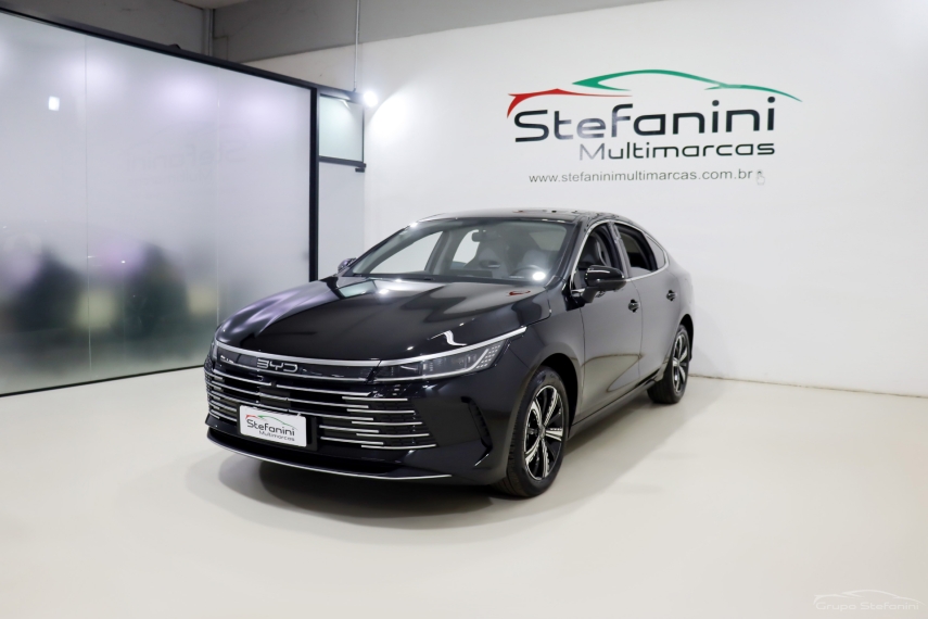 byd king 1.5 dm-i phev gs automatico hibrido 4p 2025