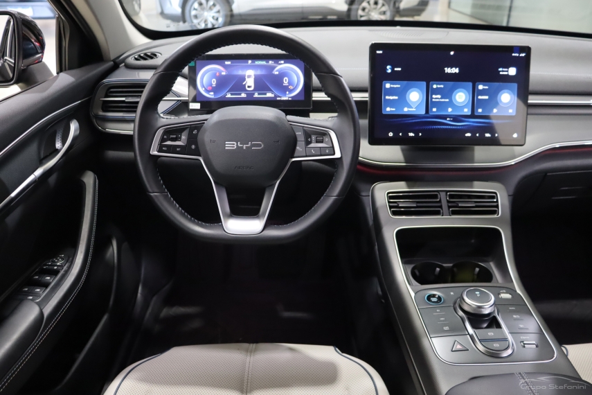 byd king 1.5 dm-i phev gs automatico hibrido 4p 20254