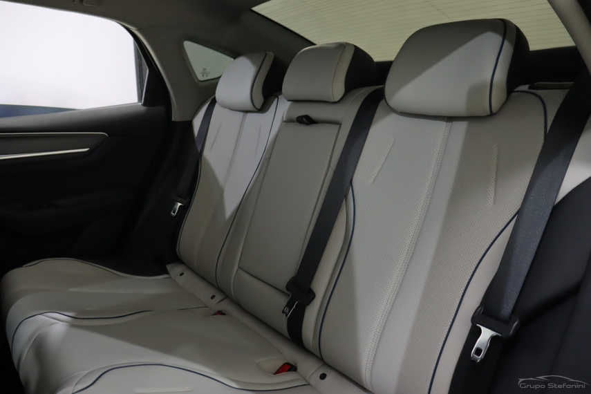 byd king 1.5 dm-i phev gs automatico hibrido 4p 20257