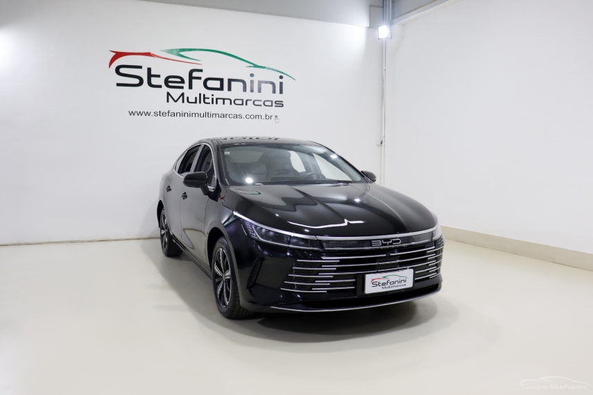 byd king 1.5 dm-i phev gs automatico hibrido 4p 20252