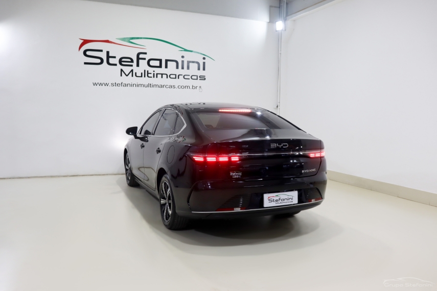 byd king 1.5 dm-i phev gs automatico hibrido 4p 202512