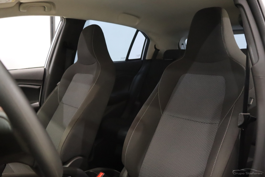 chevrolet onix 1.0 turbo flex lt manual 4p 20256