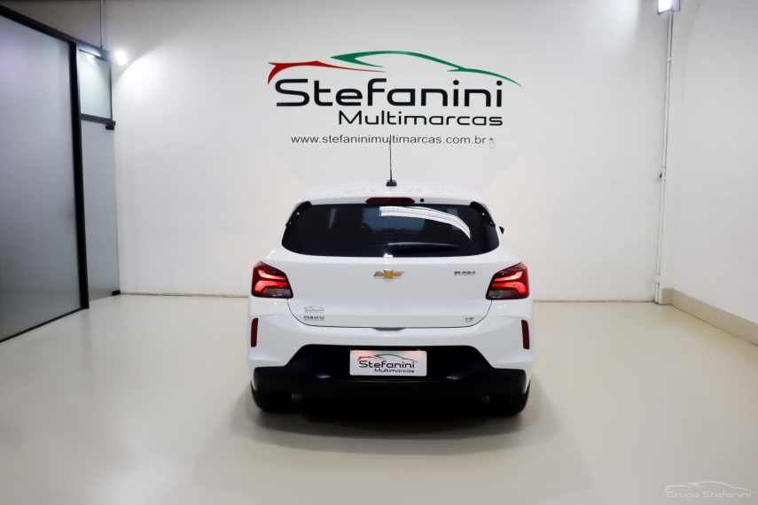chevrolet onix 1.0 turbo flex lt manual 4p 202511