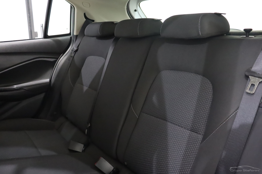 chevrolet onix 1.0 flex lt manual 4p 20257