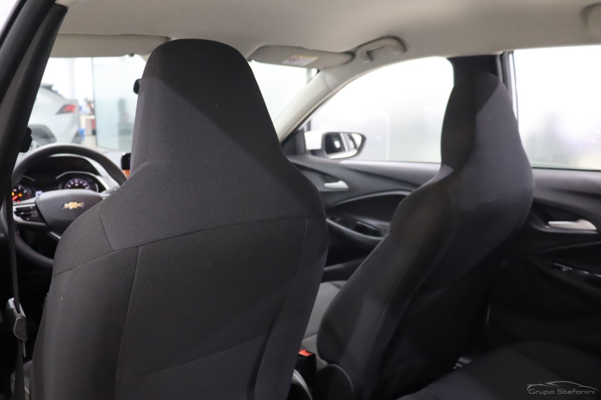 chevrolet onix 1.0 flex lt manual 4p 20258