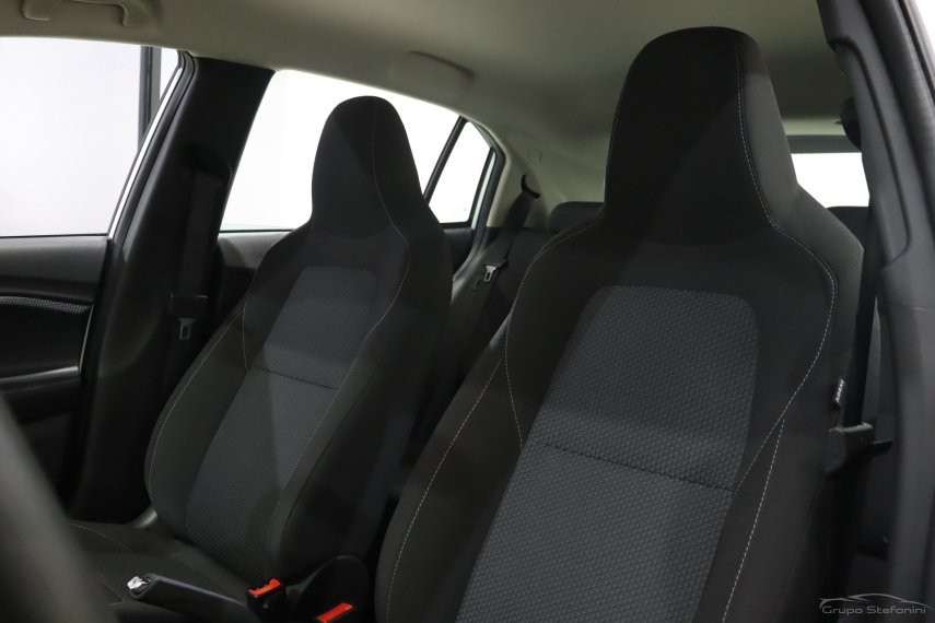 chevrolet onix 1.0 flex lt manual 4p 20256